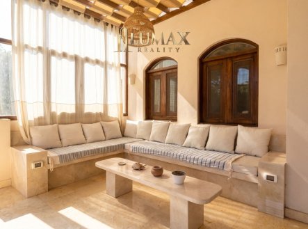 Prodej domu/vily, 247 m²
