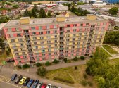 Prodej bytu, 3+1, 73 m²