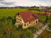 Prodej domu/vily, 142 m²