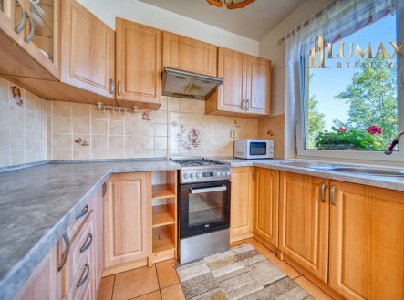 Prodej domu/vily, 142 m²