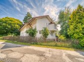 Prodej domu/vily, 100 m²