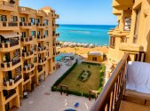 Prodej bytu, 2+kk, 65 m²