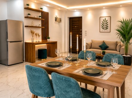 Prodej bytu, 3+kk, 100 m²
