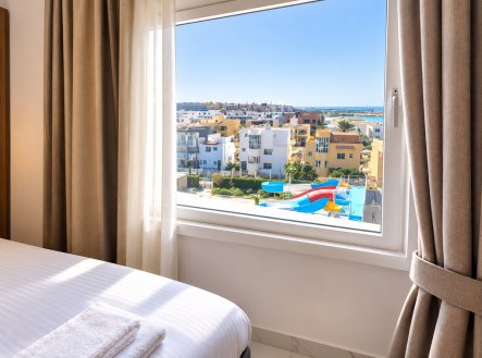 Prodej bytu, 3+kk, 100 m²