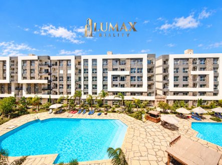Prodej bytu, 4+kk, 145 m²