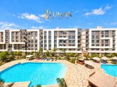 Prodej bytu, 4+kk, 145 m²
