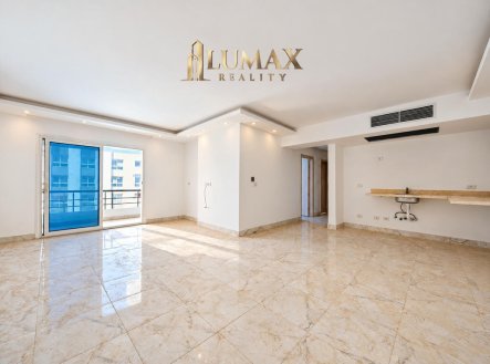 Prodej bytu, 4+kk, 145 m²