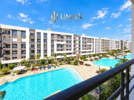Prodej bytu, 4+kk, 145 m²