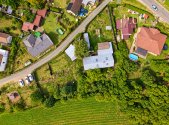 Prodej chaty/rekreačního objektu, 75 m²