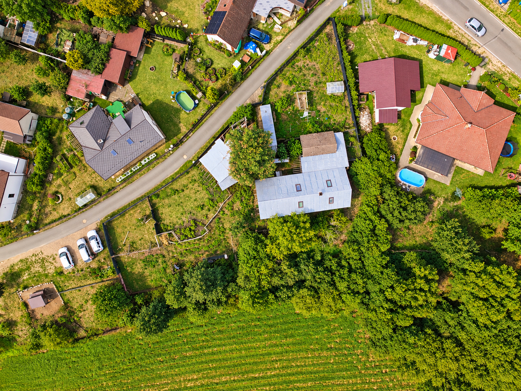 dji-0996-e.png
