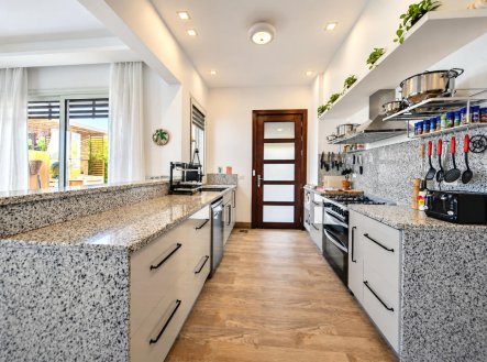 Prodej domu/vily, 310 m²