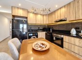 Prodej bytu, 3+kk, 101 m²