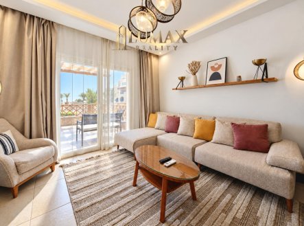 Prodej bytu, 3+kk, 101 m²