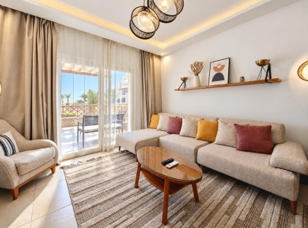 Prodej bytu, 3+kk, 101 m²