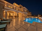Prodej domu/vily, 520 m²