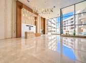 Prodej bytu, 1+1, 54 m²
