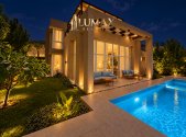 Prodej domu/vily, 200 m²