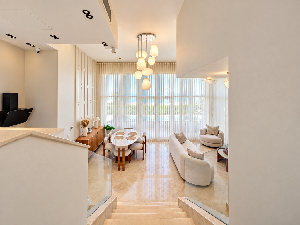 022-dsc00854-hdr.png