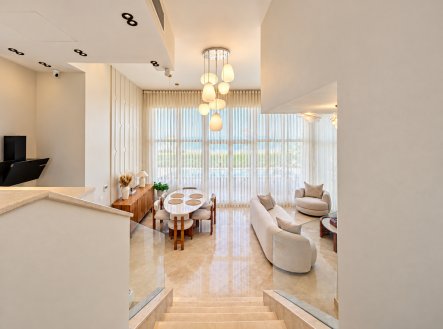 Prodej domu/vily, 200 m²