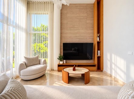 Prodej domu/vily, 200 m²