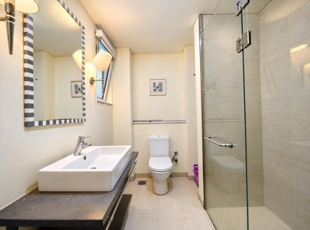 Prodej bytu, 3+kk, 90 m²
