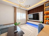 Prodej bytu, 2+kk, 65 m²