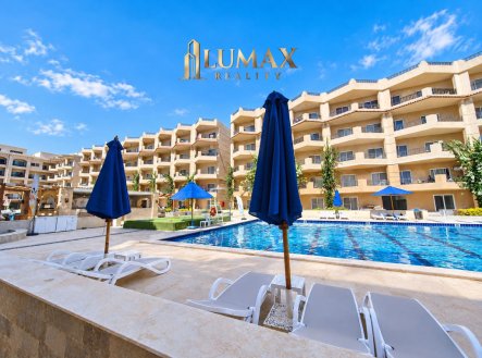Prodej bytu, 2+kk, 65 m²