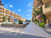 Prodej bytu, 2+kk, 65 m²