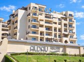 Prodej bytu, 2+kk, 75 m²