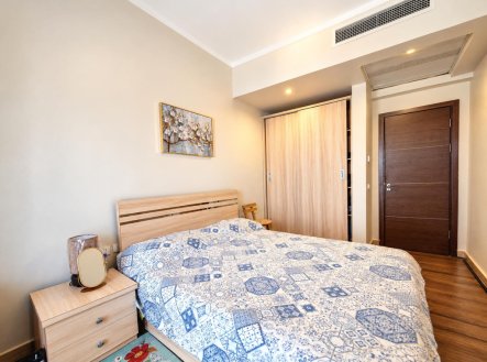 Prodej bytu, 2+kk, 75 m²