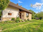 Prodej domu/vily, 110 m²
