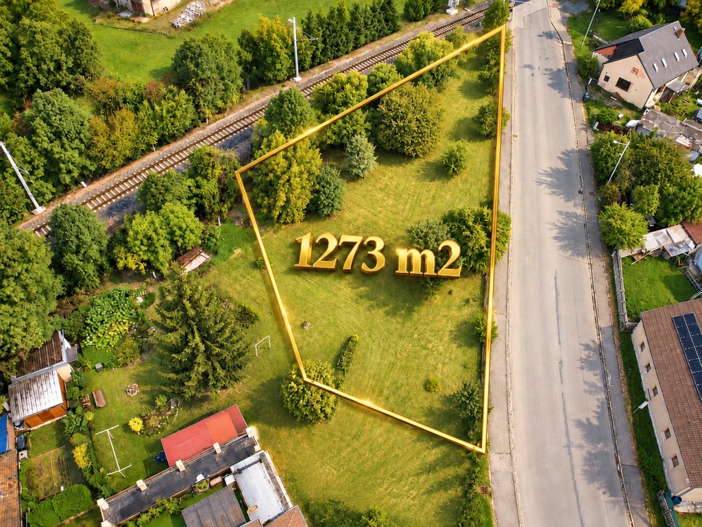 012-dji-0420-hdr-o.png
