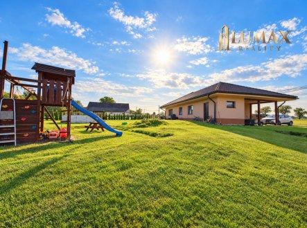 Prodej domu/vily, 94 m²