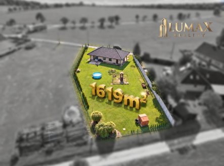 Prodej domu/vily, 94 m²