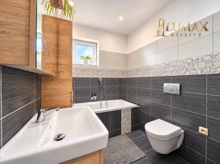 Prodej domu/vily, 94 m²