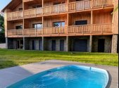 Prodej bytu, garsoniéra, 39 m²