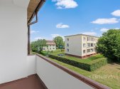 Pronájem bytu, 3+1, 85 m²
