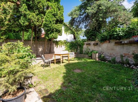 Prodej domu/vily, 68 m²