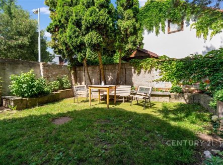 Prodej domu/vily, 68 m²