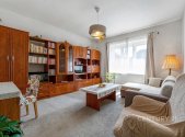 Prodej domu/vily, 68 m²