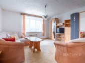 Prodej bytu, 3+1, 70 m²