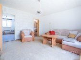 Prodej bytu, 3+1, 70 m²
