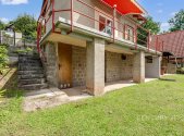 Prodej chaty/rekreačního objektu, 65 m²