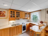 Prodej - chata/rekreační objekt, 65 m²