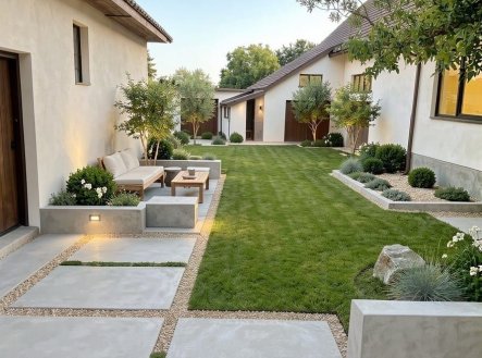 Prodej domu/vily, 234 m²
