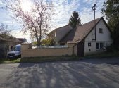 Prodej domu/vily, 234 m²