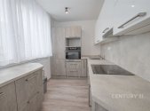Pronájem bytu, 3+1, 76 m²