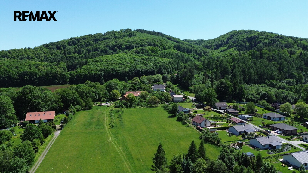 dji-0145.jpg