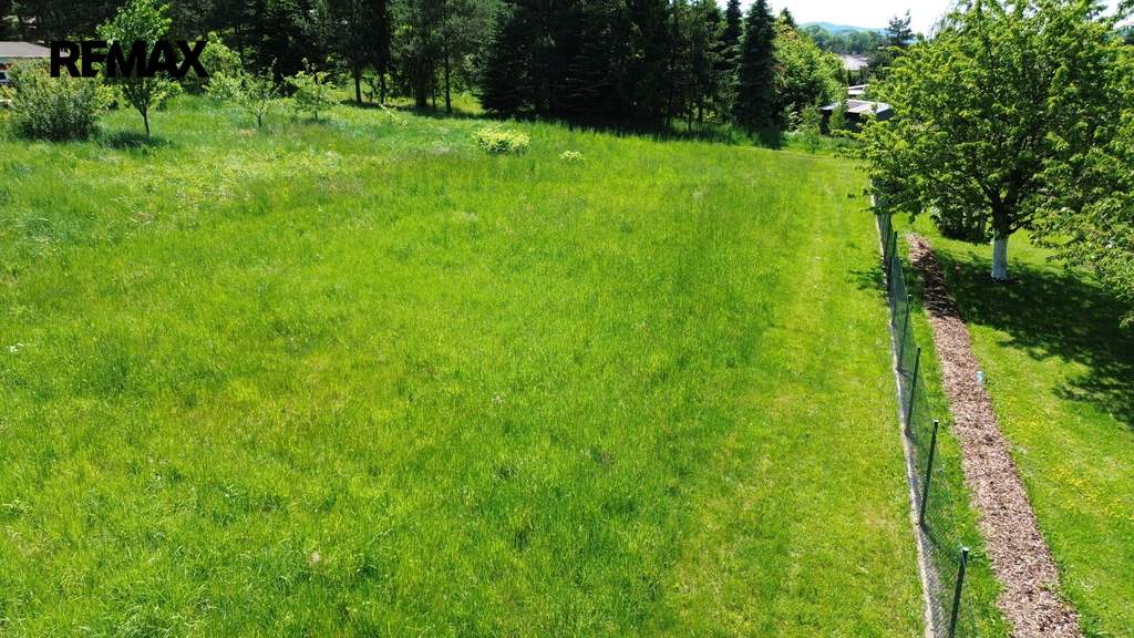 dji-0147.jpg