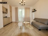 Prodej bytu, 1+kk, 26 m²